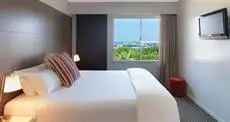 Adina Apartment Hotel Darwin Waterfront 