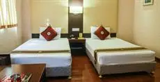 Astoria Hotel Kolkata 