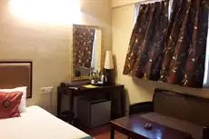 Astoria Hotel Kolkata 