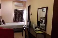 Astoria Hotel Kolkata 