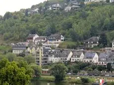 Ferienwohnung Berens Cochem 