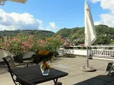 Ferienwohnung Berens Cochem 