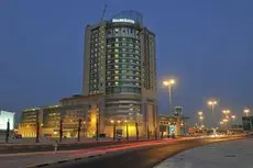 Fraser Suites Seef Bahrain 