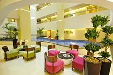 Fraser Suites Seef Bahrain 