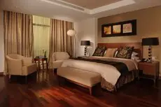 Fraser Suites Seef Bahrain 