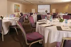 Fraser Suites Seef Bahrain 