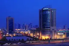 Fraser Suites Seef Bahrain 