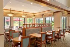 Hilton Garden Inn Palm Coast Town Center 