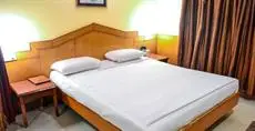 Hotel Nandhini Jayanagar 