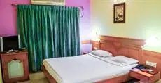 Hotel Nandhini Jayanagar 