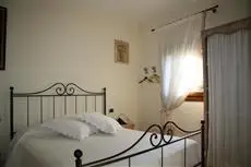 Bed & Breakfast Alisee 