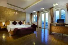 La Storia Ruby Hotel Hanoi 