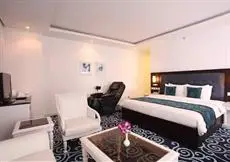 Radisson Blu Kochi 