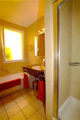 Apartamentos Tigaiga Suites 