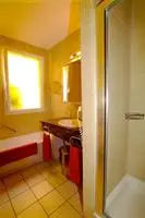 Apartamentos Tigaiga Suites 