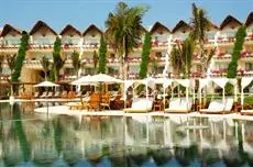 Grand Velas Riviera Maya - All Inclusive 