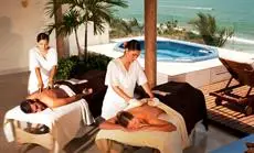 Grand Velas Riviera Maya - All Inclusive 