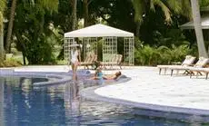 Grand Velas Riviera Maya - All Inclusive 