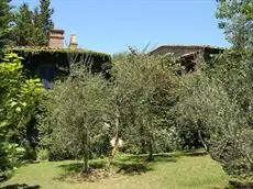 Porciglia Alta Apartamentos Hotel Greve in Chianti 