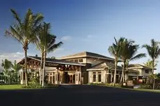 Kohala Suites by Hilton Grand Vacations 