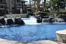 Kohala Suites by Hilton Grand Vacations 