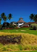 Kohala Suites by Hilton Grand Vacations 