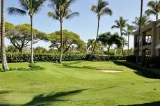 Kohala Suites by Hilton Grand Vacations 