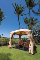 Kohala Suites by Hilton Grand Vacations 