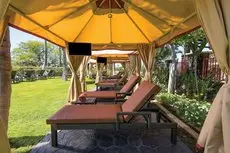 Kohala Suites by Hilton Grand Vacations 