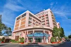 Palace Hotel Vung Tau 