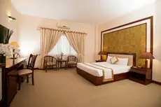 Palace Hotel Vung Tau 