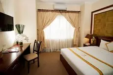 Palace Hotel Vung Tau 