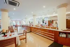 Palace Hotel Vung Tau 