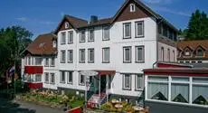 Hotel Niedersachsen Harz 