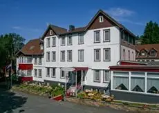 Hotel Niedersachsen Harz 