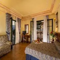Hotel Villa Frigiliana Frigiliana 