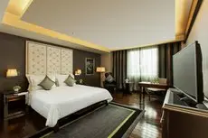 Movenpick Hotel Hanoi 