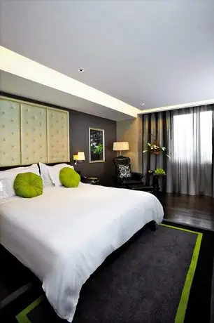 Movenpick Hotel Hanoi