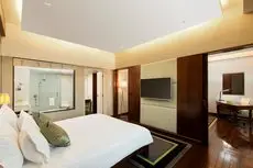 Movenpick Hotel Hanoi 