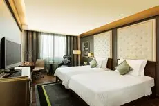 Movenpick Hotel Hanoi 