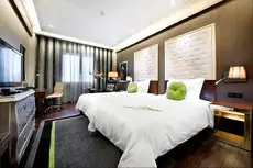 Movenpick Hotel Hanoi 