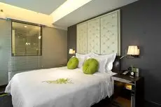 Movenpick Hotel Hanoi 