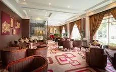 Movenpick Hotel Hanoi 