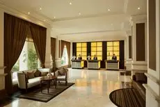 Movenpick Hotel Hanoi 