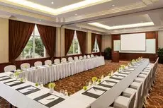 Movenpick Hotel Hanoi 