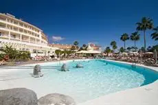 Hotel Riu Arecas 