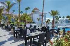 Hotel Riu Arecas 