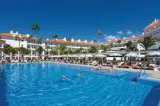 Hotel Riu Arecas 