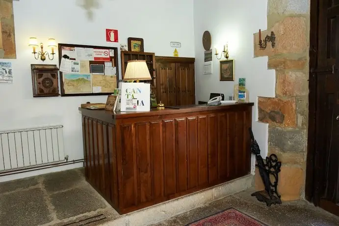 La Casa del Organista