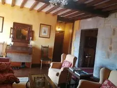 La Casa del Organista 